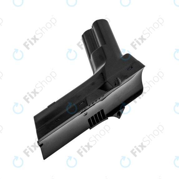Philips SpeedPro Max, SpeedPro Max Aqua - Battery IBD034GA Li-Ion 25.2V 2400mAh HQ