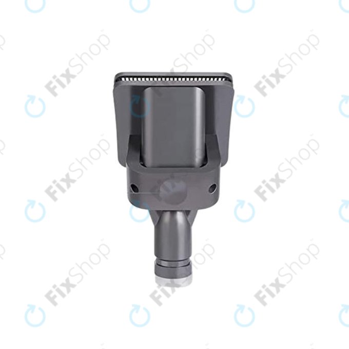 Dyson DC-series, V6 - Pet Brush