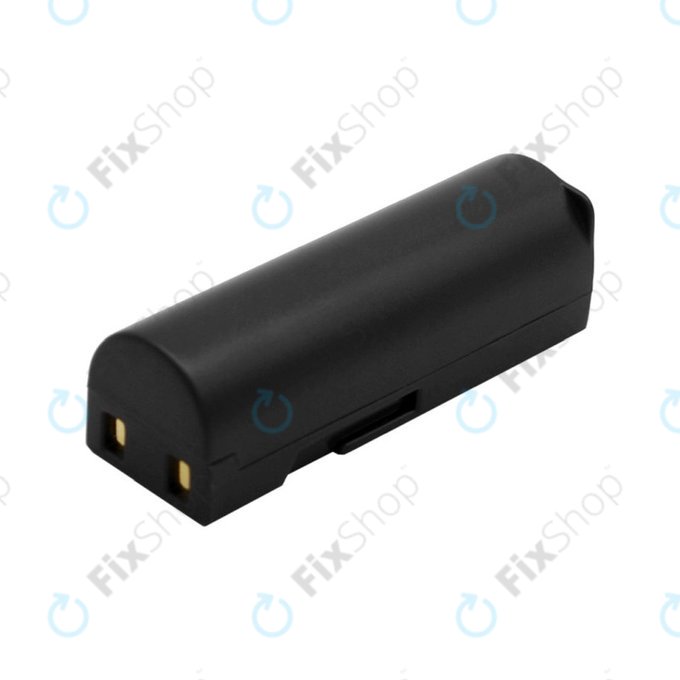 Battery for Minolta Dg-X50-K, Pentax Optio Z10, Samsung L77, Sanyo, 700mAh, Li-Ion, 3.7V, NP-700, HQ