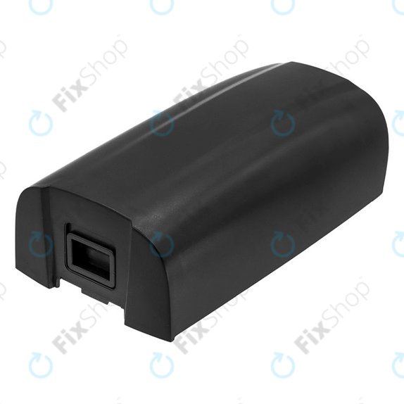 Battery for Parrot Bebop 2, Parrot Bebop 2 Pro, 2500mAh, Li-Pol, 11.1V, HQ