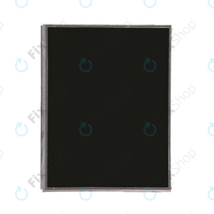 LCD Display for Apple iPad 2