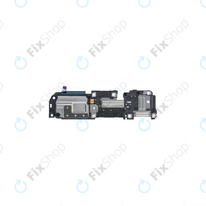 Bottom Loudspeaker for Xiaomi 15T 5G, 1300101000349A, Genuine Service Pack