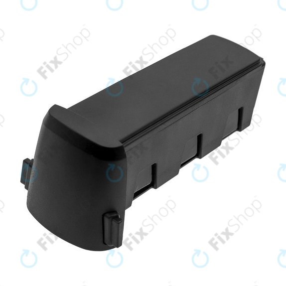 Battery for Hubsan Zino H117s, Zino Pro, 4200mAh, Li-Pol, 11.4V, HQ