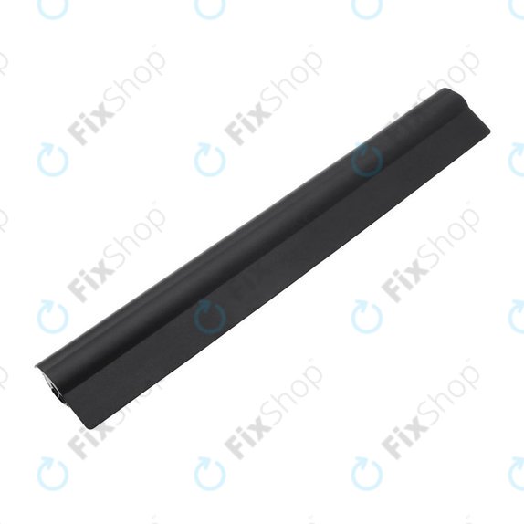Battery for Dell Inspiron 14, 15, 17, Vostro 14, 15, 2600mAh, Li-Ion, 14.8V, GXVJ3, HQ