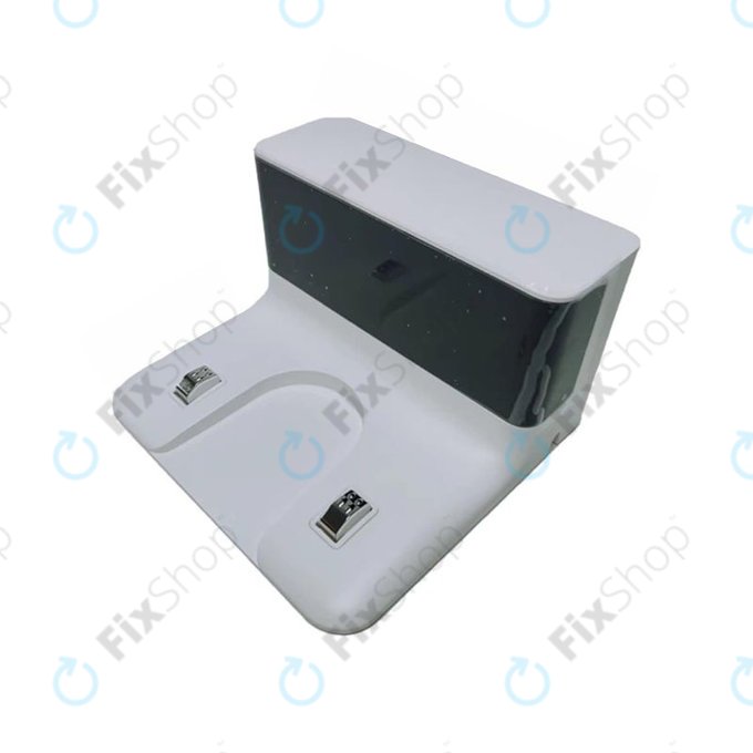 Xiaomi Mi Robot Vacuum Mop Essential (Mijia G1) - Charging Dock