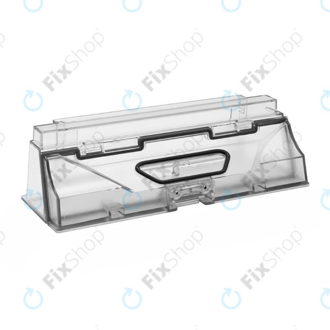 Xiaomi Roborock S5 Max, S6 MaxV, S6 Pure, T7, T7 Pro - Dust Bin