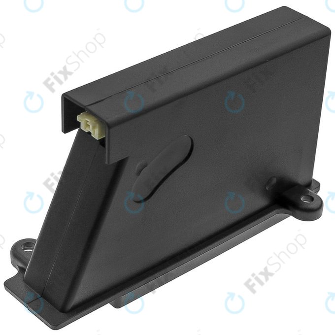 LG HomBot-series, VR-series - Battery EAC62218202, EAC62076601 Li-Ion 14.4V 3400mAh HQ