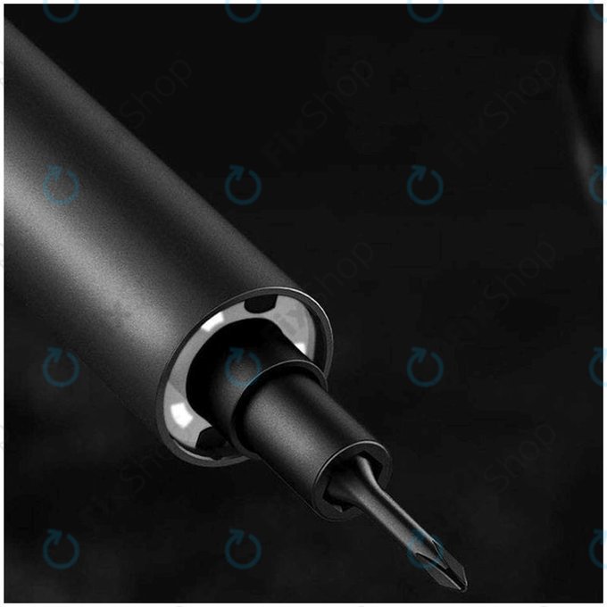 Xiaomi WOWstick 1F+ - Electric Screwdriver 64in1