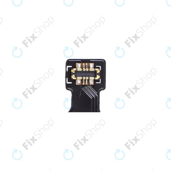 Xiaomi Redmi 9T - Battery BN62 5700mAh HQ