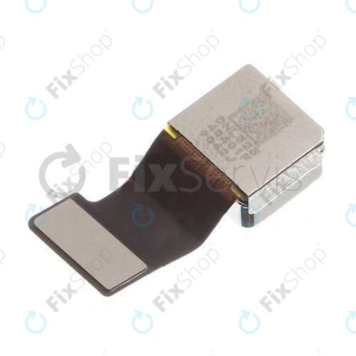 Apple iPhone 5C - Rear Camera