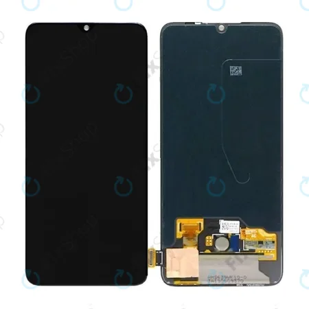 Xiaomi MI 9 Lite - LCD Display + Touch Screen OLED