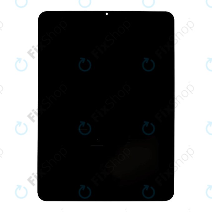 LCD Display for iPad Air (4th Gen 2020), Touch Screen without Frame, Refurbished
