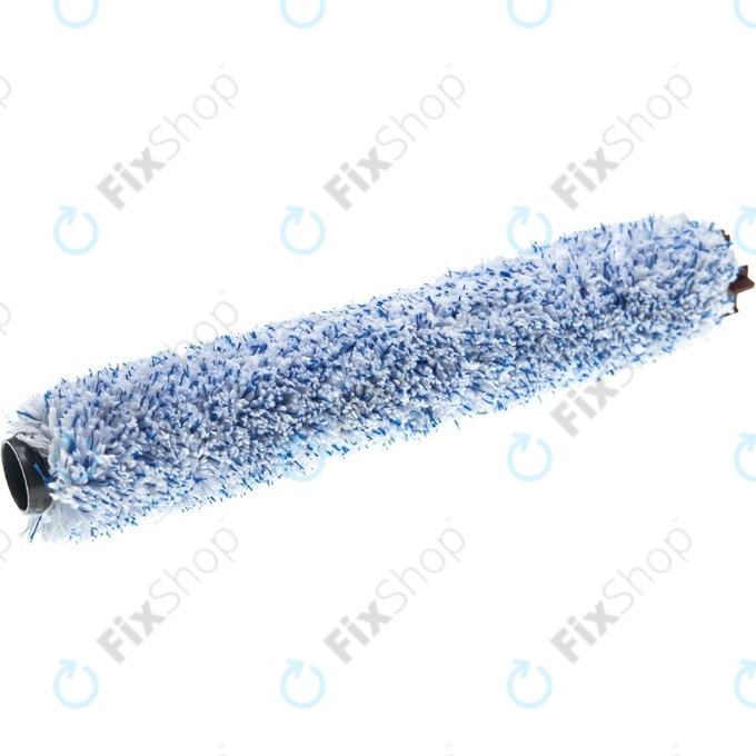 Bissell CrossWave - Hard Surface Brush 2380 (Microfiber)