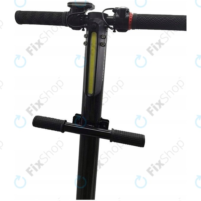 Xiaomi Mi Electric Scooter 1S, 2 M365, Essential, Pro, Pro 2 - Additional Handle Set