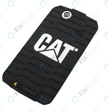 Caterpillar CAT B15 - Battery B10-2 2000mAh