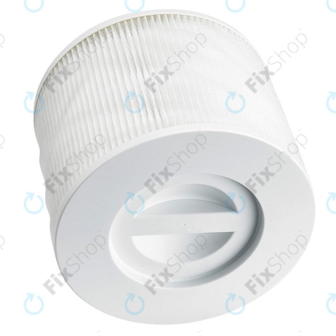 Levoit Core 300, 300s, P350 - HEPA filter (Activated carbon)