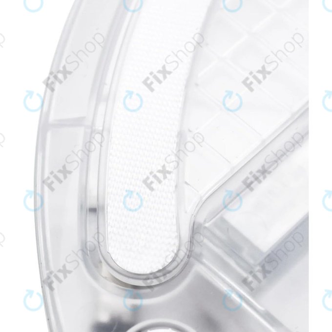 Xiaomi Mi Robot Vacuum Mop 2 Lite, 2 Pro - Water Tank