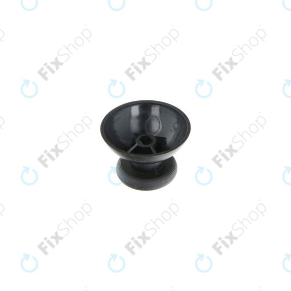 Analog joystick cap for Nintendo Switch Pro controller