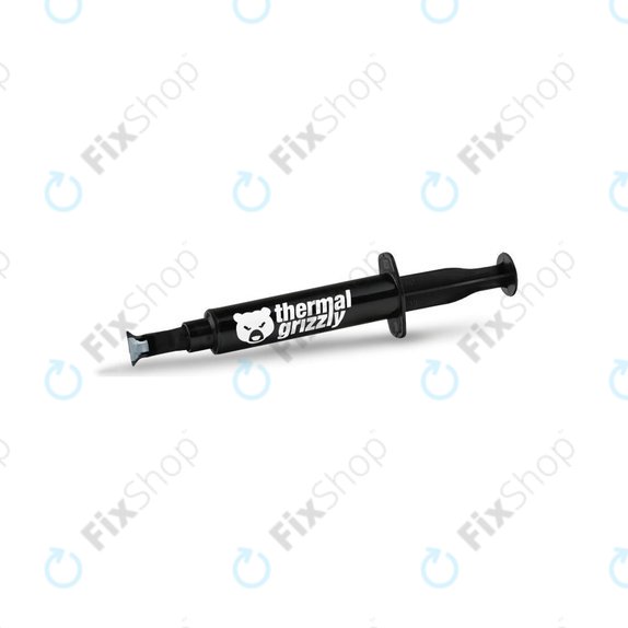 Thermal Paste 6g, Thermal Grizzly Duronaut