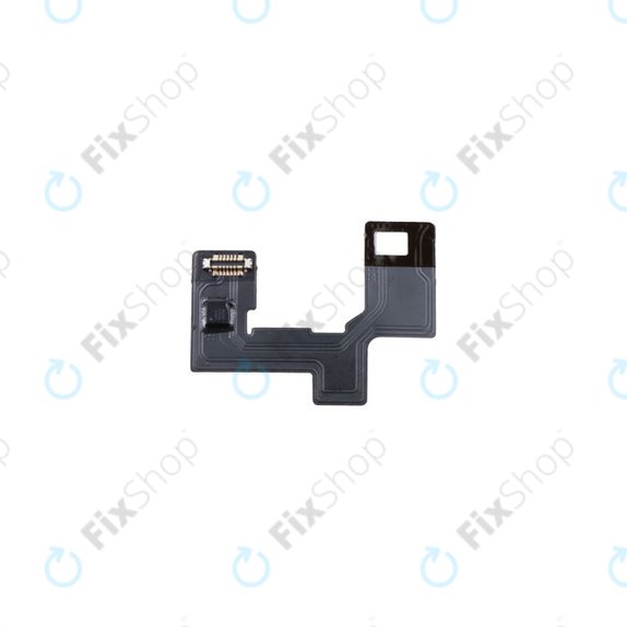 Apple iPhone X - Dot Projector Flex Cable (JCID)