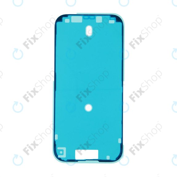 LCD Display Adhesive for iPhone 16 Pro | 923-11067-S | Genuine Apple