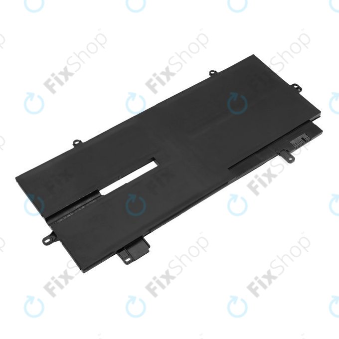 Battery for Lenovo Thinkpad X1 Carbon G9, G10, X1 Yoga Gen 6, 7, 3600mAh, Li-Pol, 15.44V, 5B10W13973, HQ