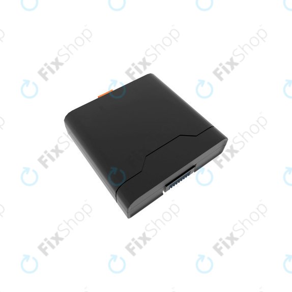 Battery for JBL Partybox Club 320, Partybox Stage 320, Xtreme 4, 10000mAh, Li-Ion, 7.4V, FG4CELL21700G, HQ
