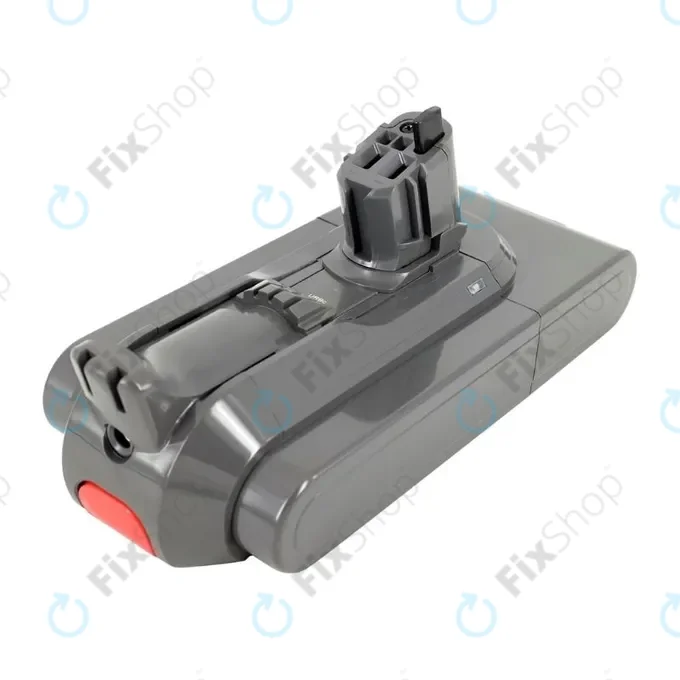 Dyson V11 - Battery SV15, SV18, 970938-01 Li-Ion 25.2V 3600mAh
