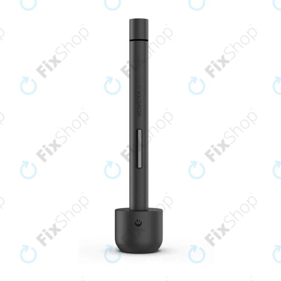 Xiaomi WOWstick 1F+ - Electric Screwdriver 64in1