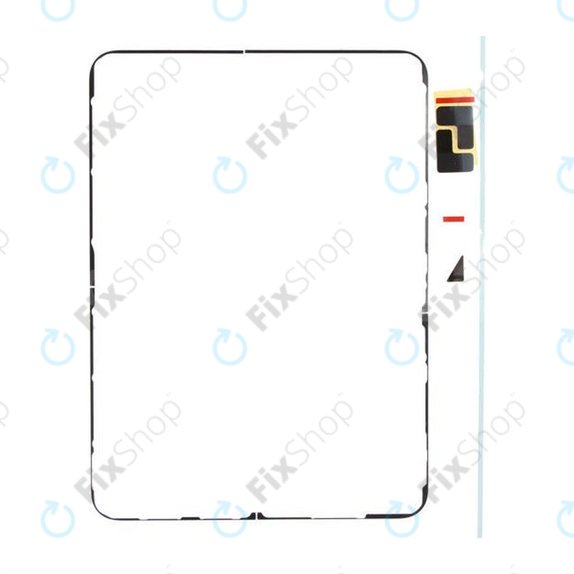 LCD Display Adhesive for iPad (2025) | WiFi | 076-00606 | Genuine Apple