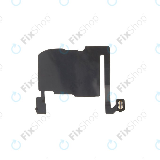 Apple iPhone 16 Pro Max - Proximity Sensor + Flex Cable