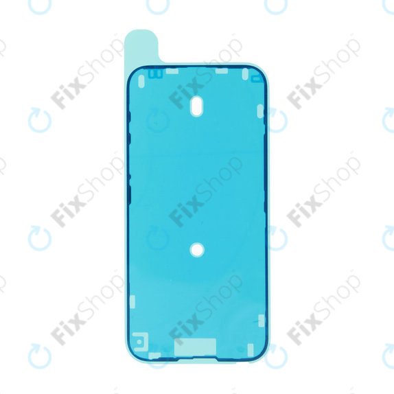 LCD Display Adhesive for iPhone 16 Plus | 923-11066-S | Genuine Apple