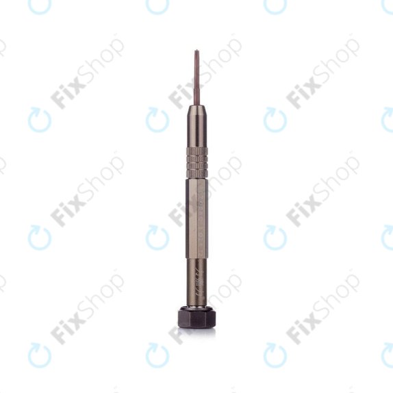 LJL 129-5 - Precision Magnetic Screwdriver for Smartphones 5in1