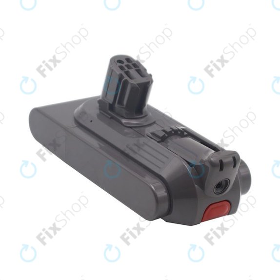 Dyson V12 - Battery 965470-01 Li-Ion 25.2V 2500mAh