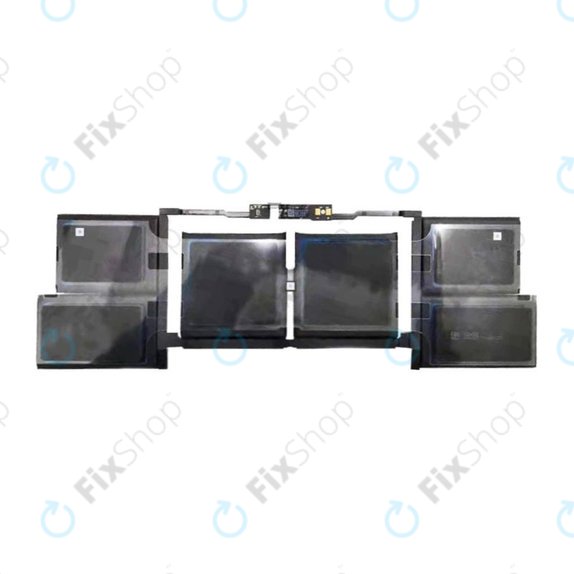 Apple MacBook Pro 16" A2141 (2019) - Battery A2113 8780mAh