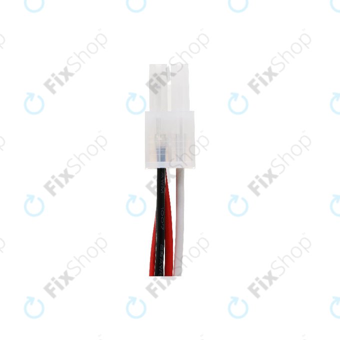 Battery for Symbo Laserbot 750, 5200mAh, Li-ion, 14.8V, 102248, HQ