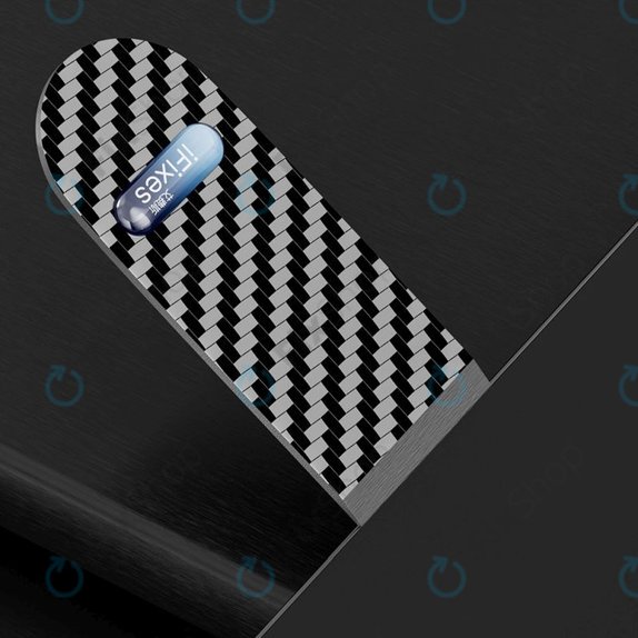 iFixes - Carbon Ultra-Thin Opening Tool F