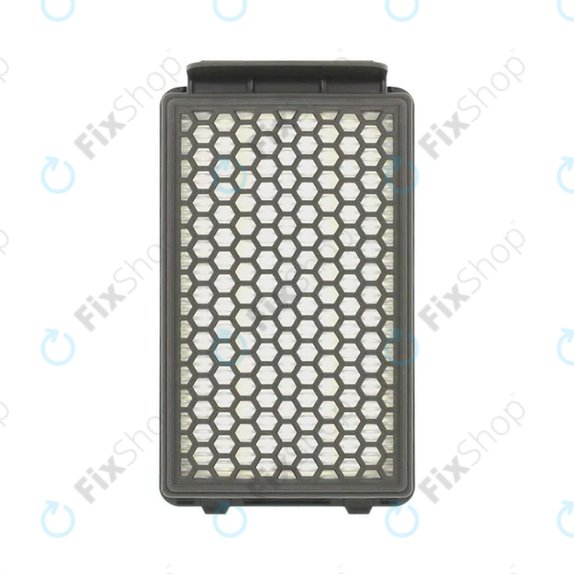 HEPA Filter ZR903501, 2pcs for Rowenta Compact Power