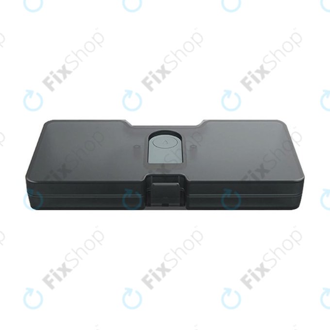 Xiaomi Viomi V2, V2 Pro, V3, SE - Water Tank