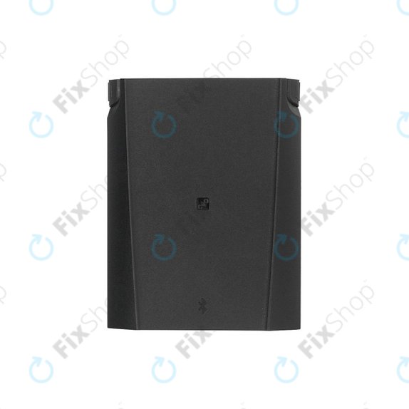 Zebra TC51 - Battery 4300mAh