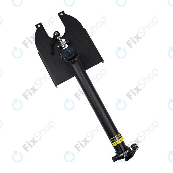 Xiaomi Mi Electric Scooter 1S, 2 M365, Essential, Pro, Pro 2 - Seat Installation Set