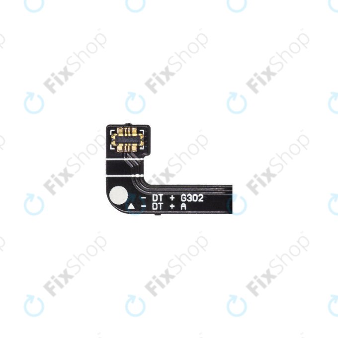 Xiaomi Redmi Note 9 Pro - Battery BN52 4800mAh HQ