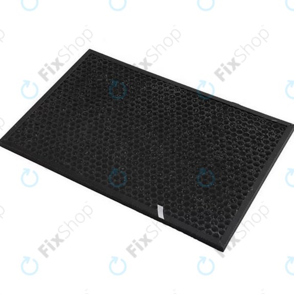 Sharp KC-series - HEPA filter (Activated carbon)