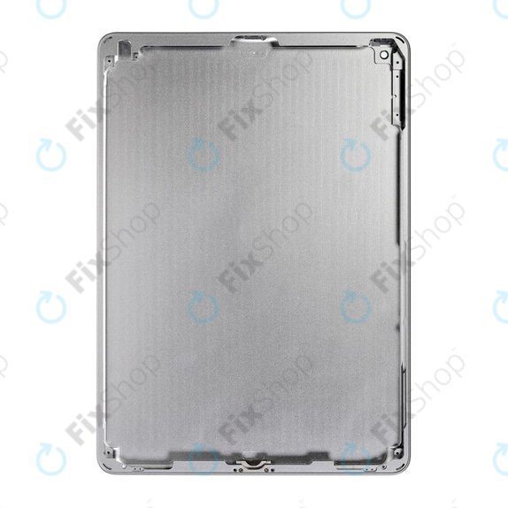 Apple iPad (6th Gen 2018) - Battery Cover WiFi Version (Space Gray)