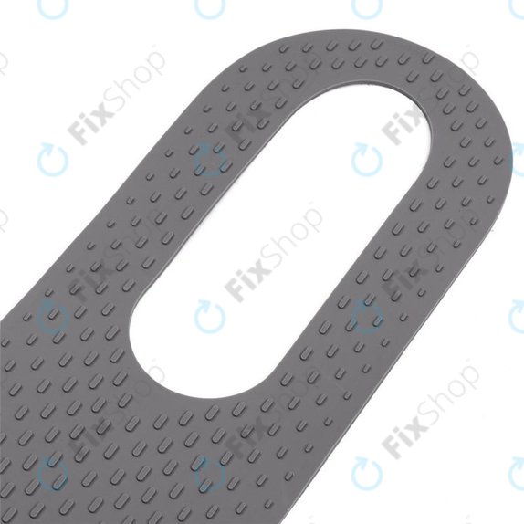 Xiaomi Mi Electric Scooter 1S, 2 M365, Essential - Footmat (Black)