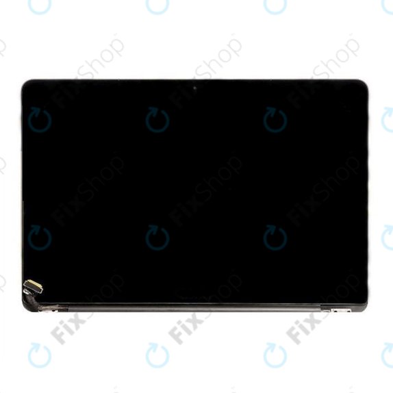 Apple MacBook Pro 15" A1286 (Mid 2009) - LCD Display + Front Glass + Case Refurbished
