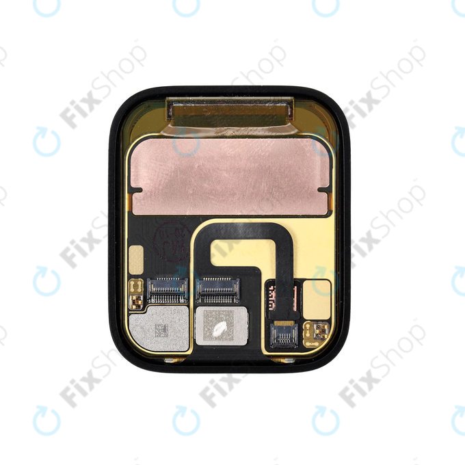 LCD Display for Apple Watch 6 40mm, Touch Screen without Frame, Refurbished PRO