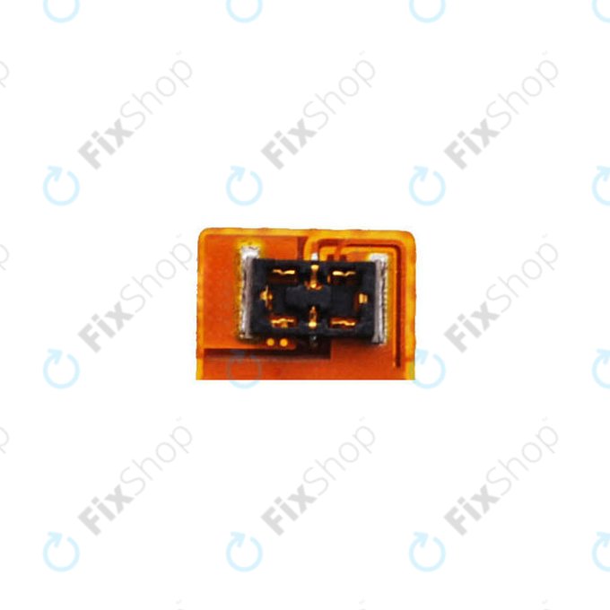 Sony Xperia Z5 E6653 - Battery LIS1593ERPC 2800mAh HQ