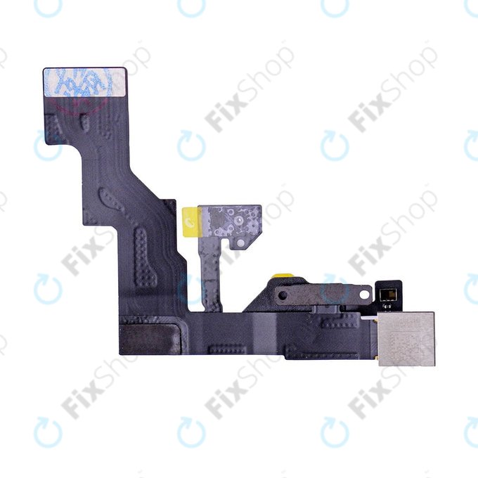 Apple iPhone 6S Plus - Front Camera + Proximity Sensor + Flex Cable