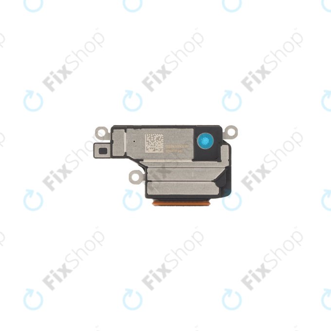 Loudspeaker for Google Pixel 10 Pro XL